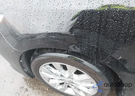 2013 Lexus Es 350 z USA, uszkodzony, nr VIN JTHBK1GG8D2064503